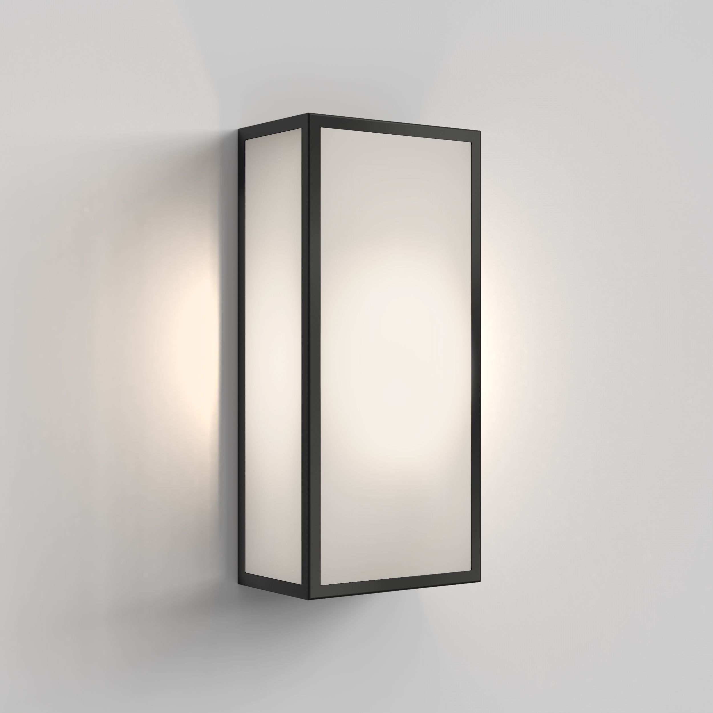 Messina-1183030-Astro Lighting-205157