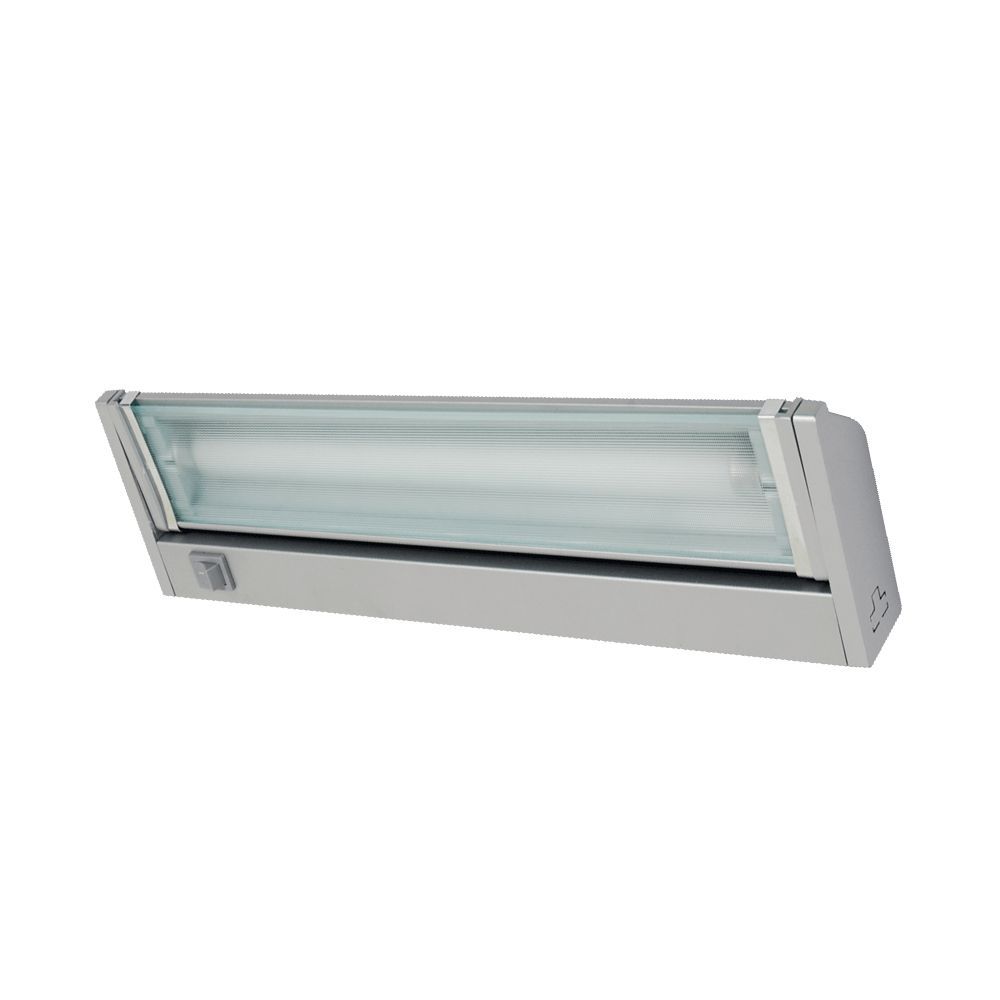 ALBALI-38000-Prezent-18466