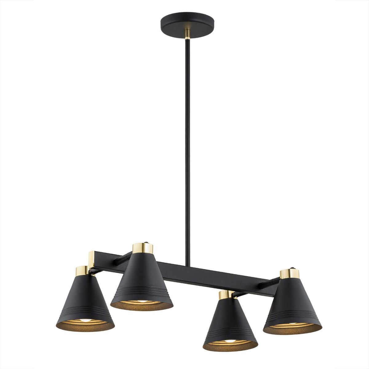 AVALONE-1774-Argon-203948