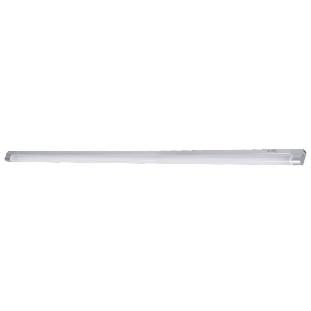 AVRI-38010-Prezent-235592