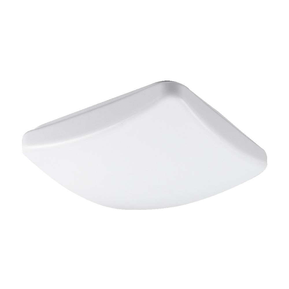 KOSS-38203-Prezent-165235