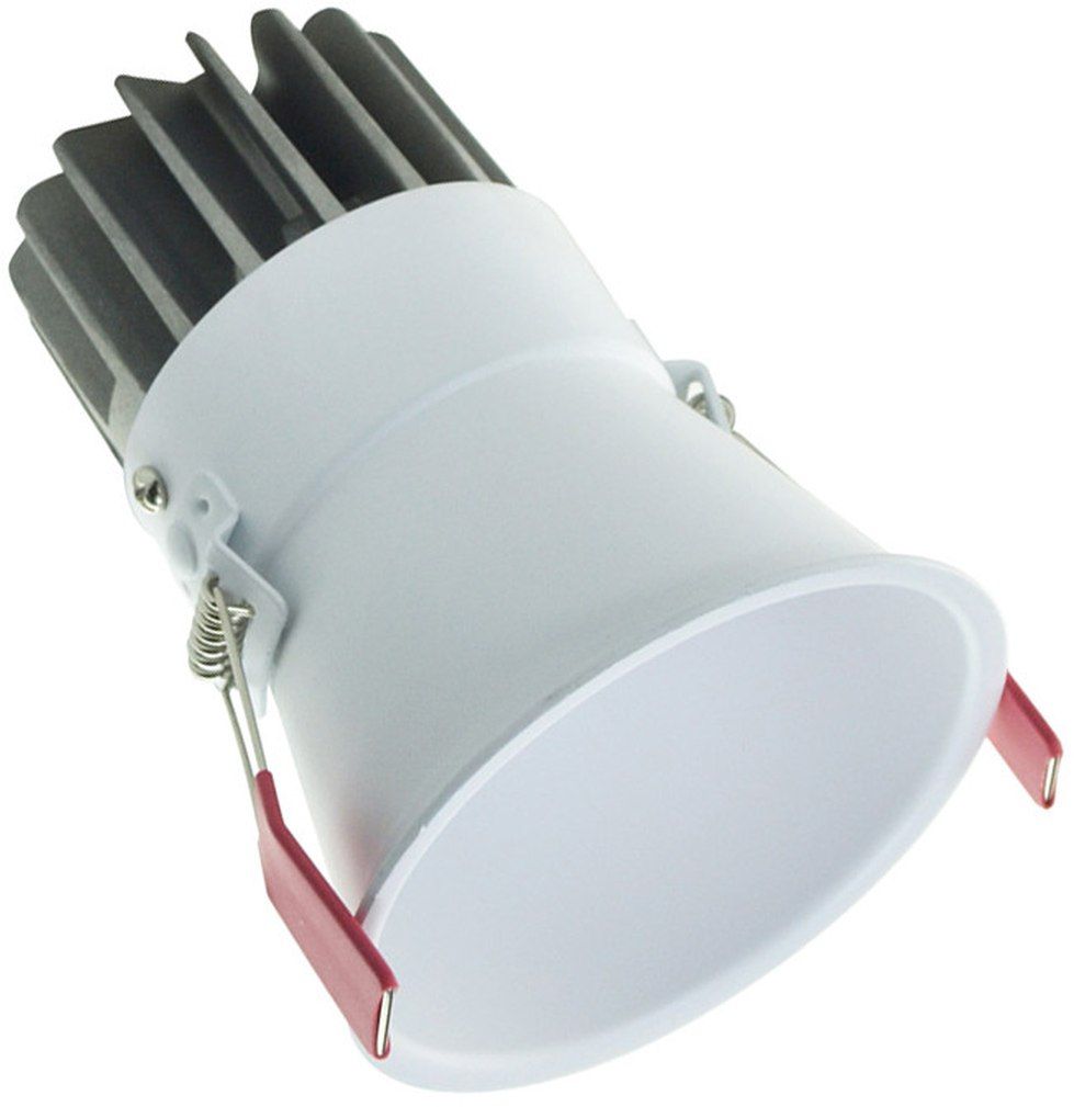 RECESSED SPOT LED-S075-Zambelis-263556