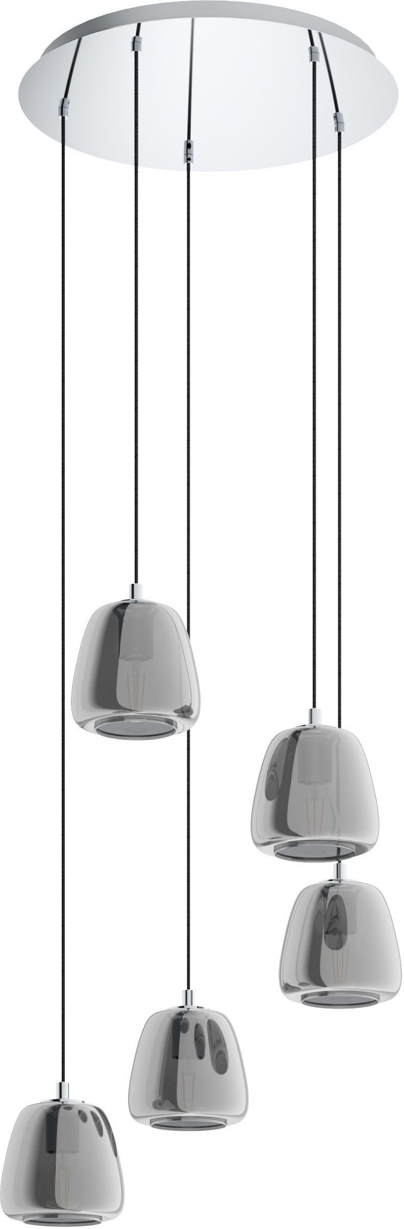 ALBARINO-39668-Eglo-166382