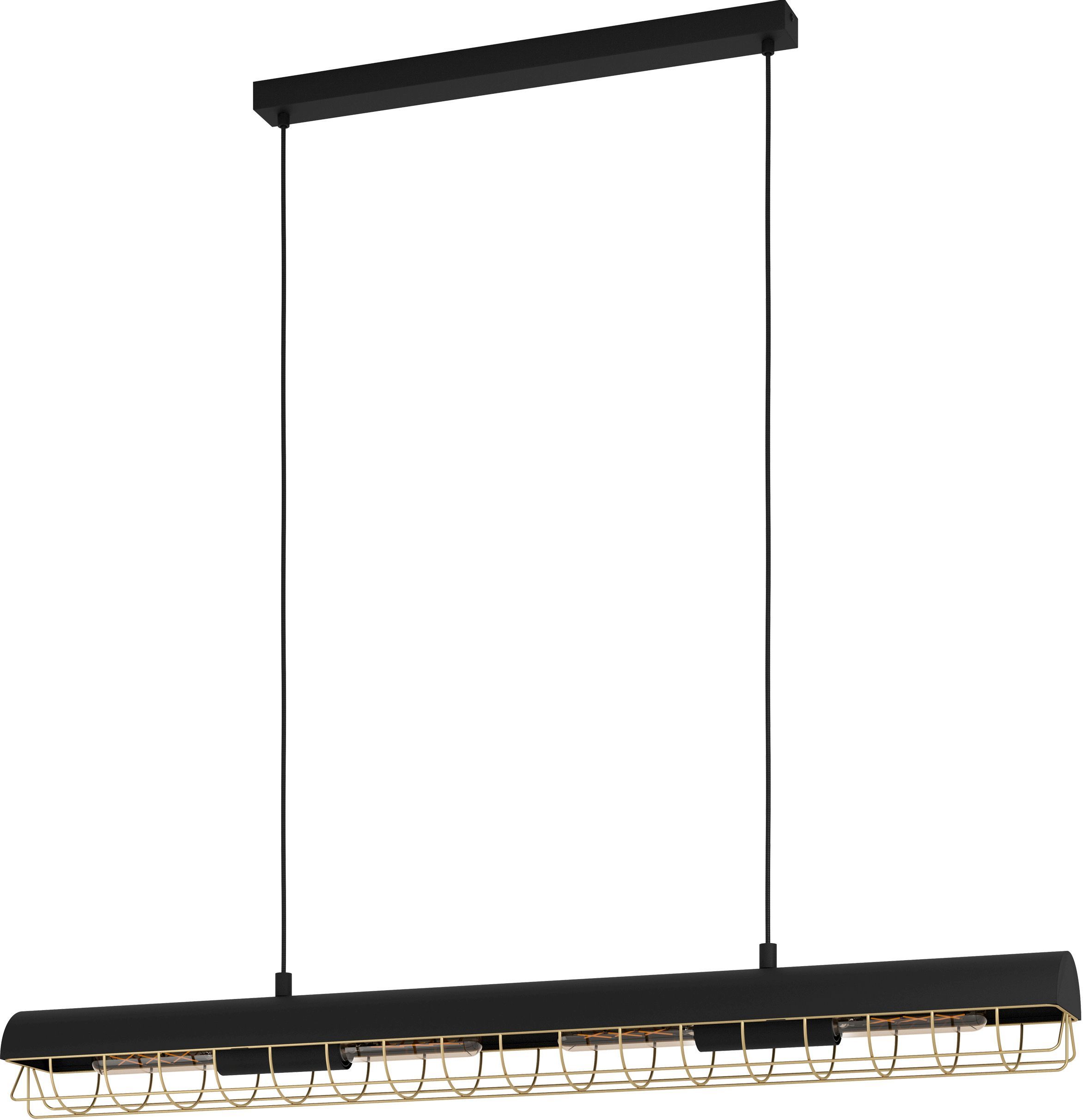 ALFONSINE-390059-Eglo-192147