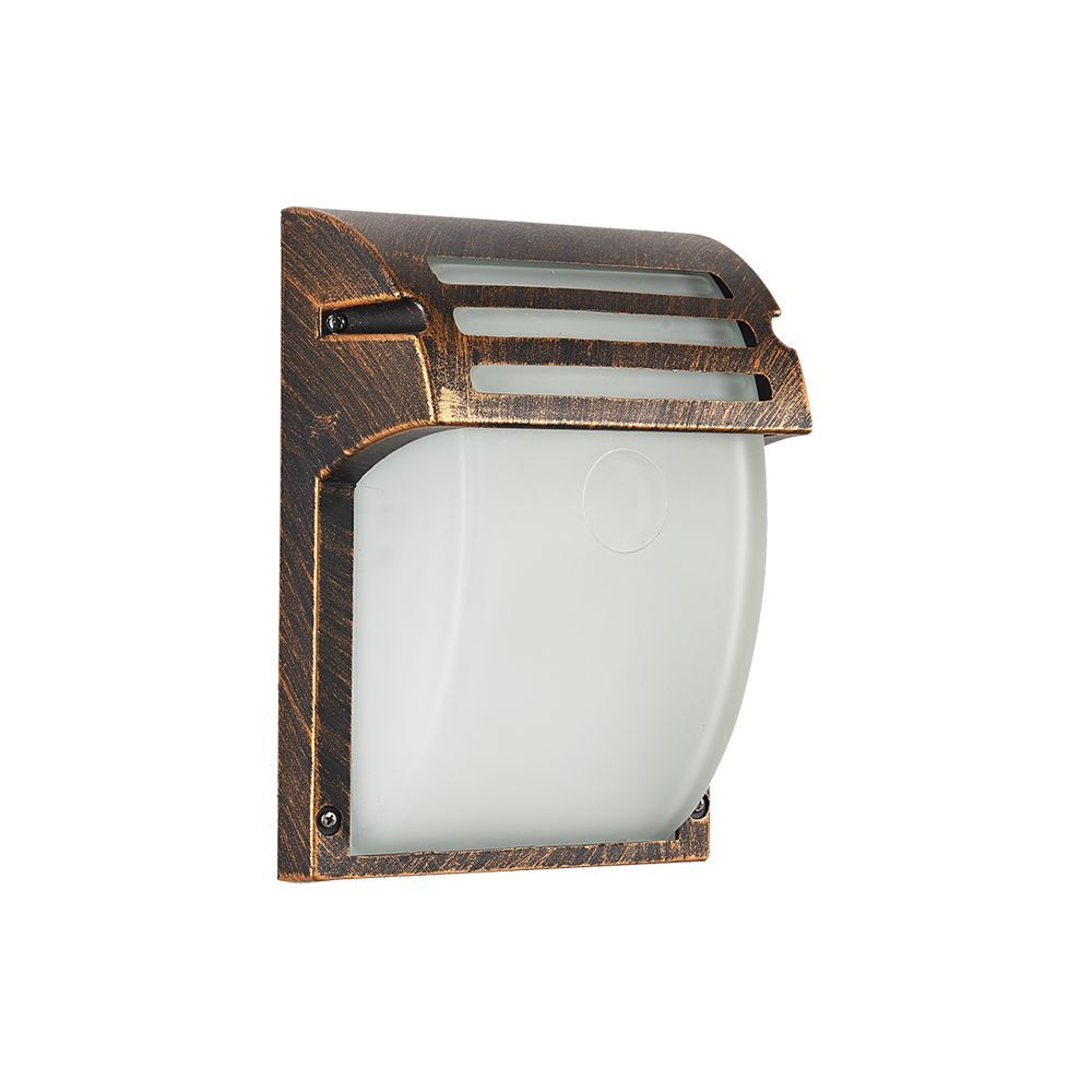 AMALFI MINI I.-39039-Prezent-227371