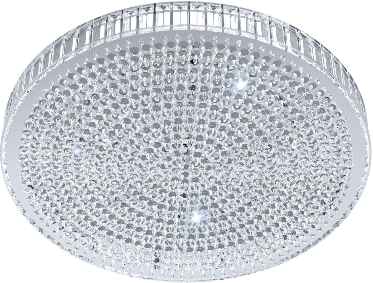 BALPARDA-39747-Eglo-166476