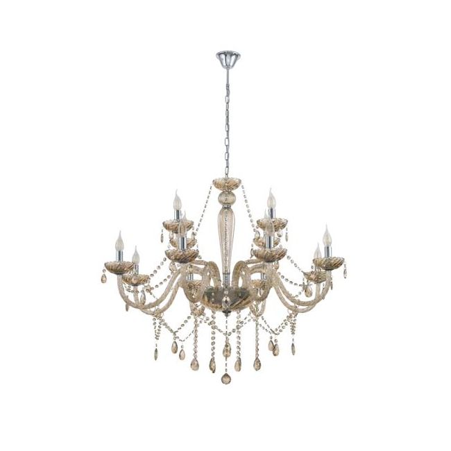 BASILANO-39094-Eglo-96334