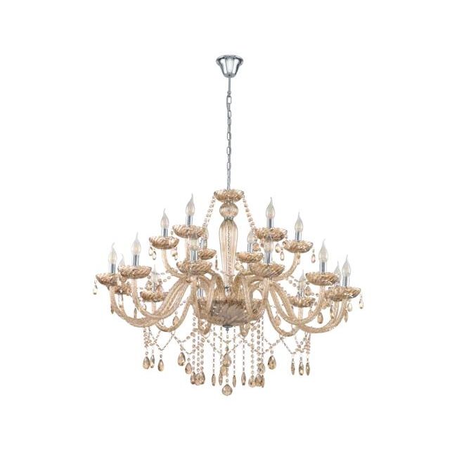 BASILANO-39095-Eglo-96335
