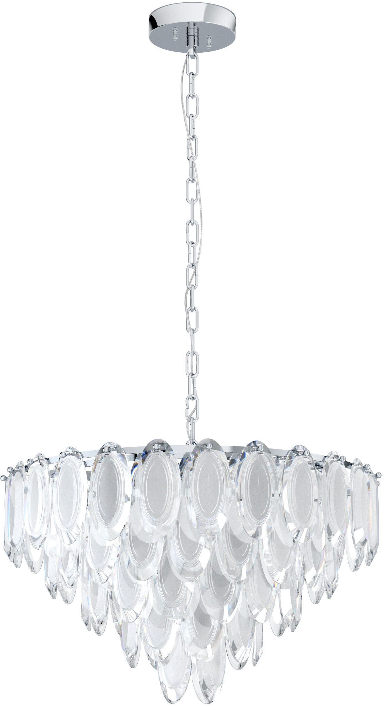 CARVARIO-39722-Eglo-166343