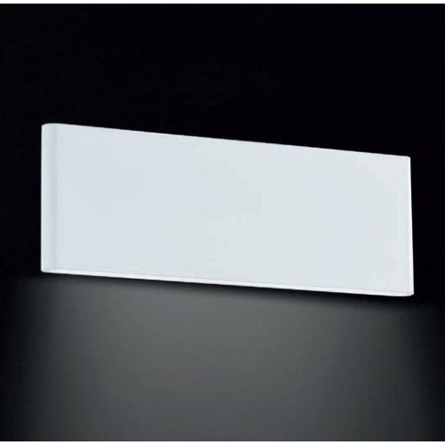 CLIMENE-39265-Eglo-110684