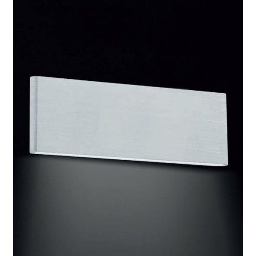 CLIMENE-39268-Eglo-110685