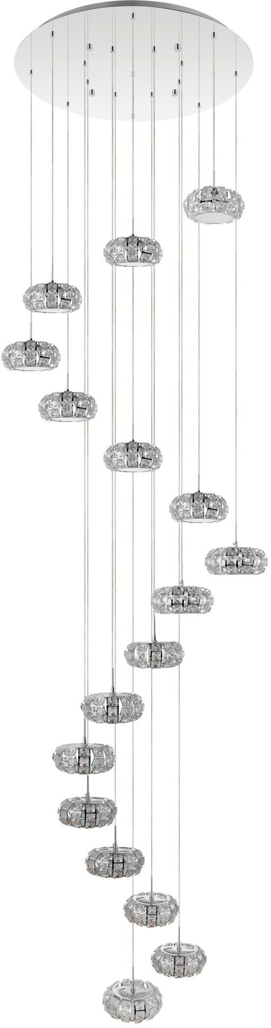 CORLIANO-39546-Eglo-166456