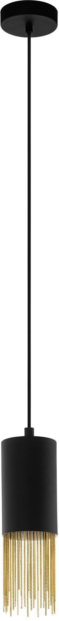 COUNUZULUS-39642-Eglo-166418