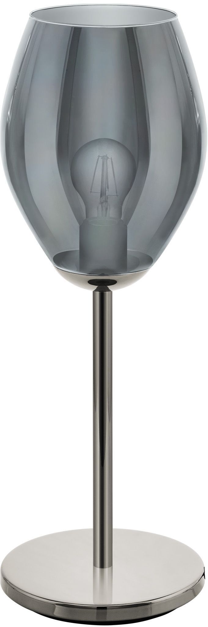 ESTANYS-39568-Eglo-166396