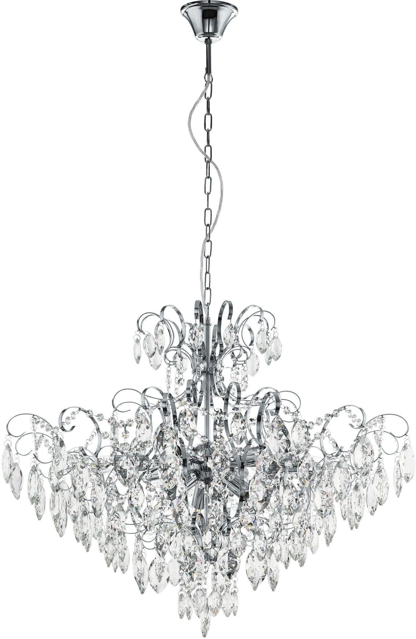 FENOULLET-39524-Eglo-166346