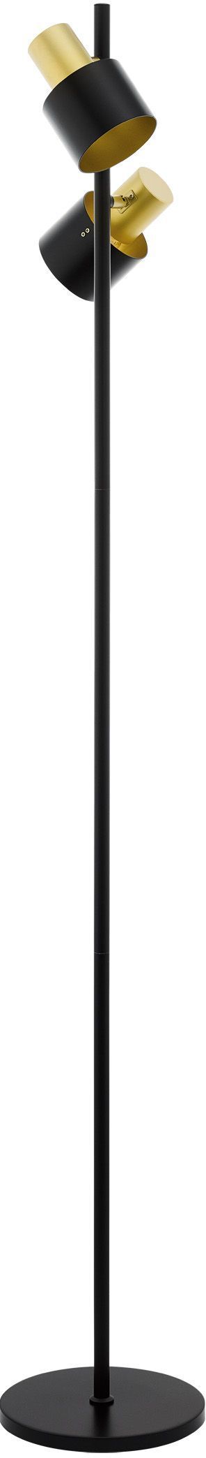 FIUMARA-39388-Eglo-166416
