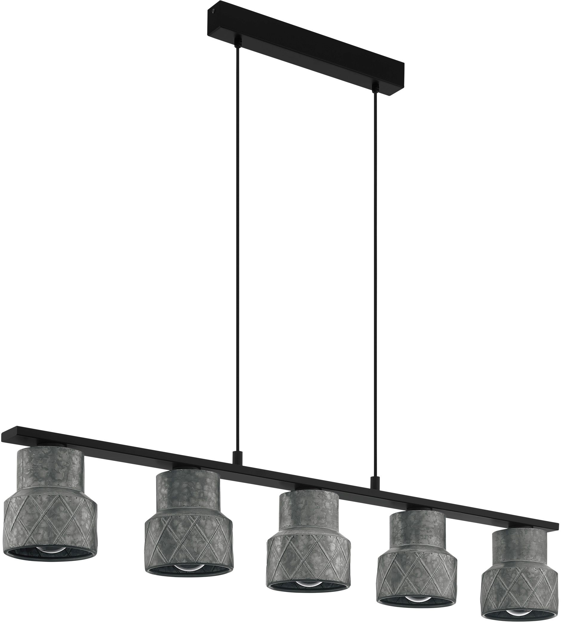 HILCOTT-39855-Eglo-165927