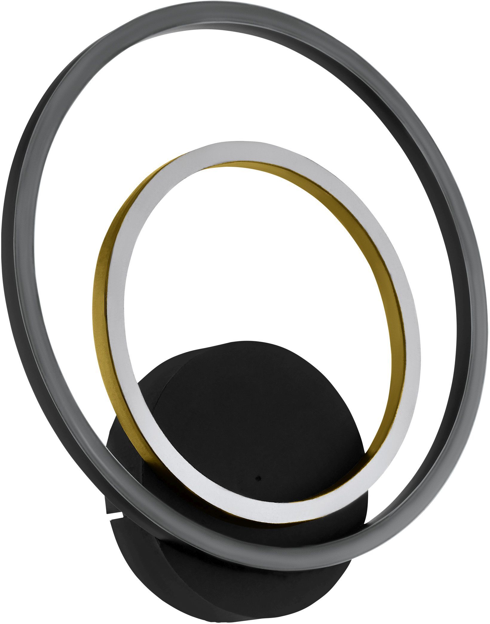LANACERA-390088-Eglo-192153