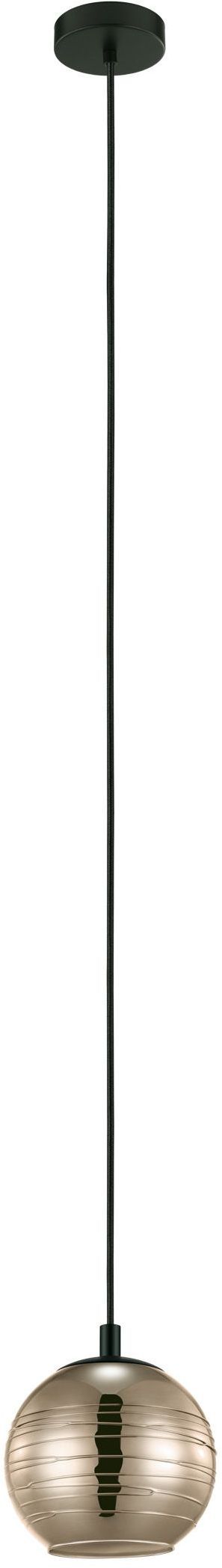 LEMORIETA-39684-Eglo-166478