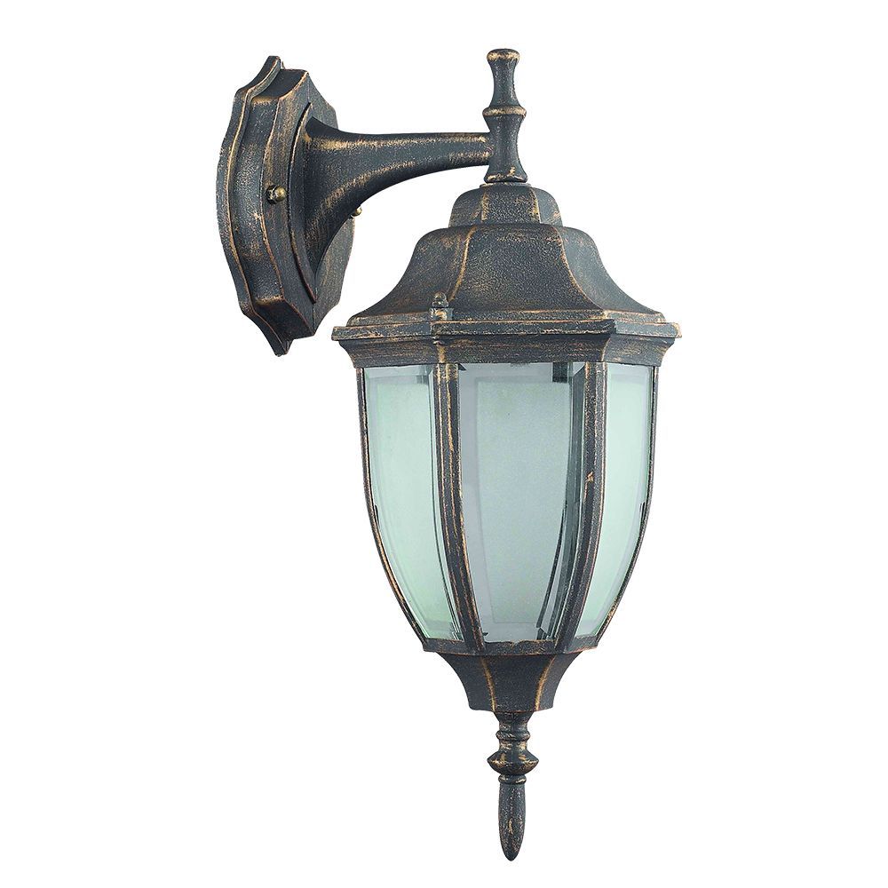 LIDO-39006-Prezent-235469