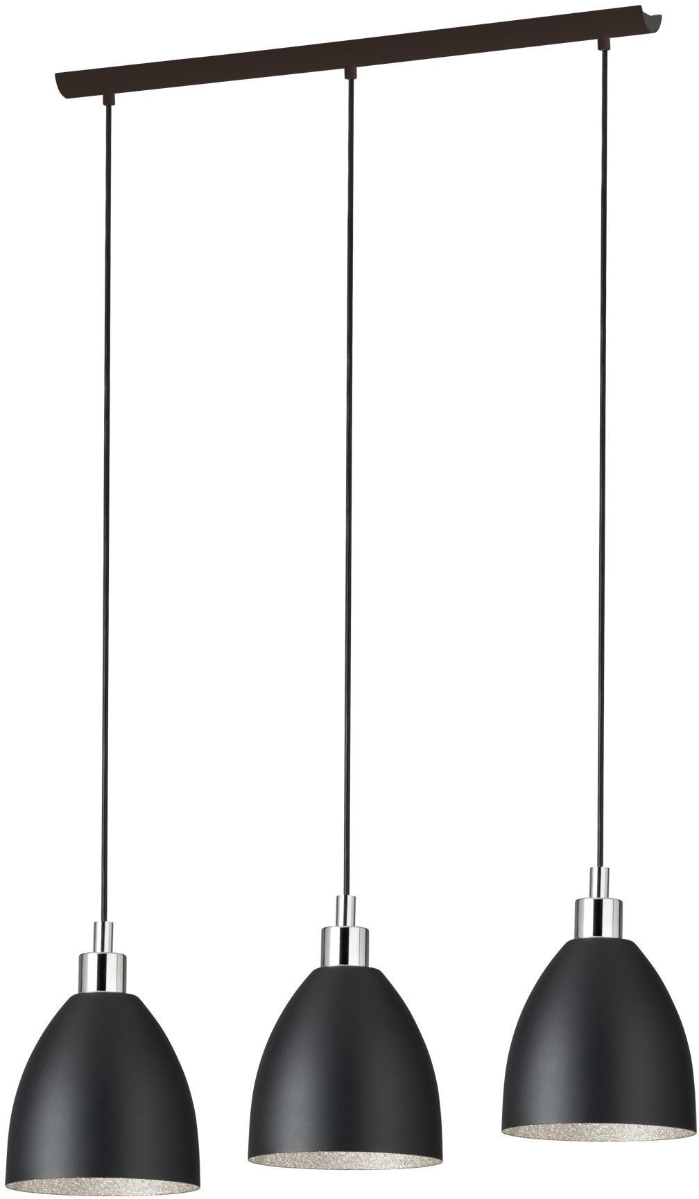 MAREPERLA-39497-Eglo-166422