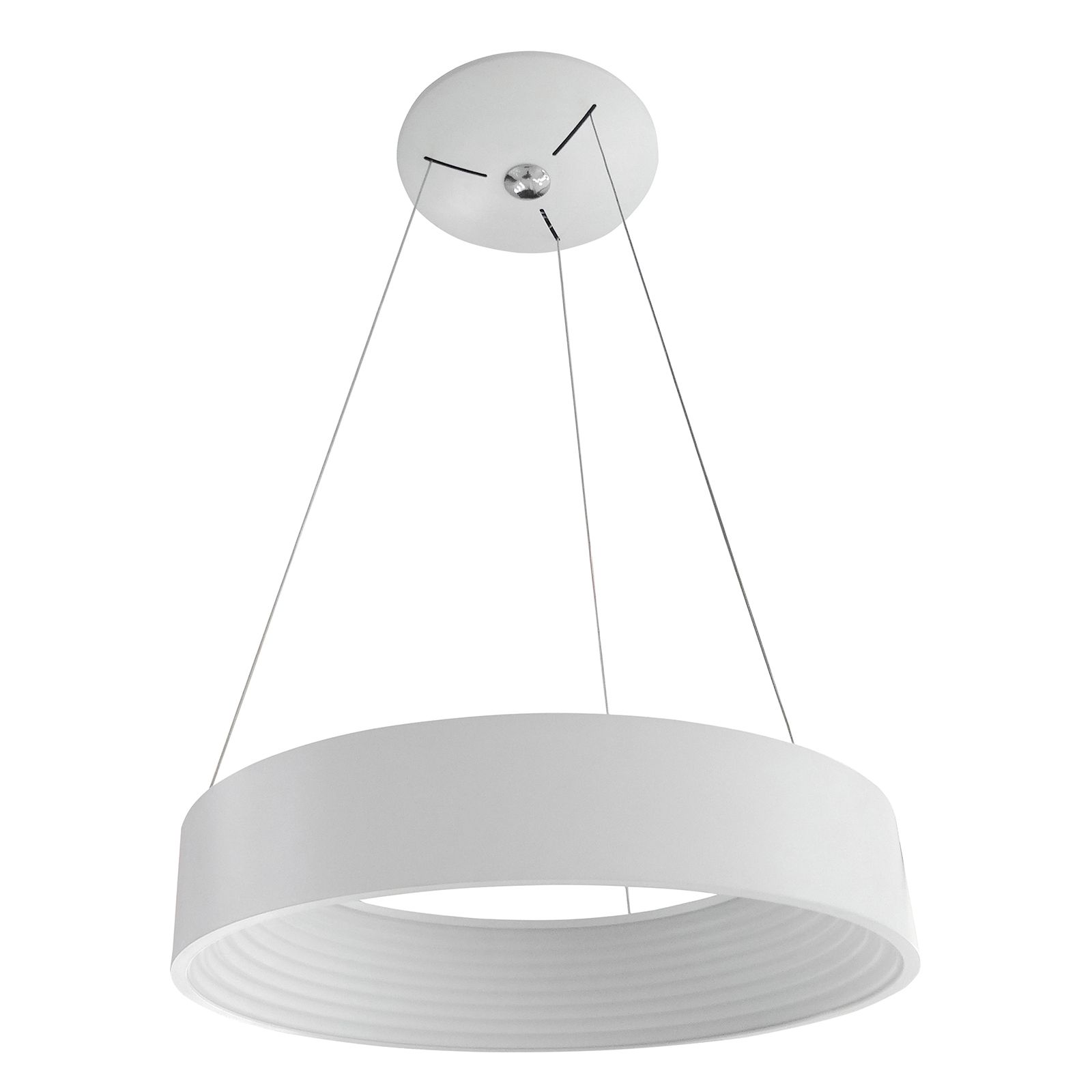MATTIA-3936-832RP-WH-3-Italux-132652