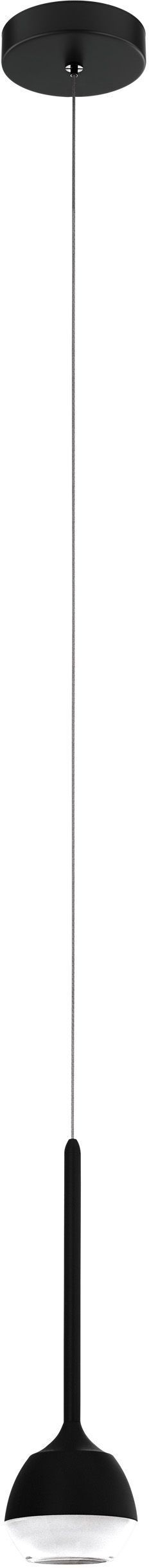 NUCETTO-39711-Eglo-166547