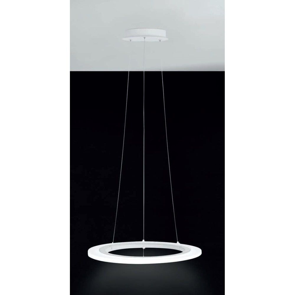 PENAFORTE-39271-Eglo-110687
