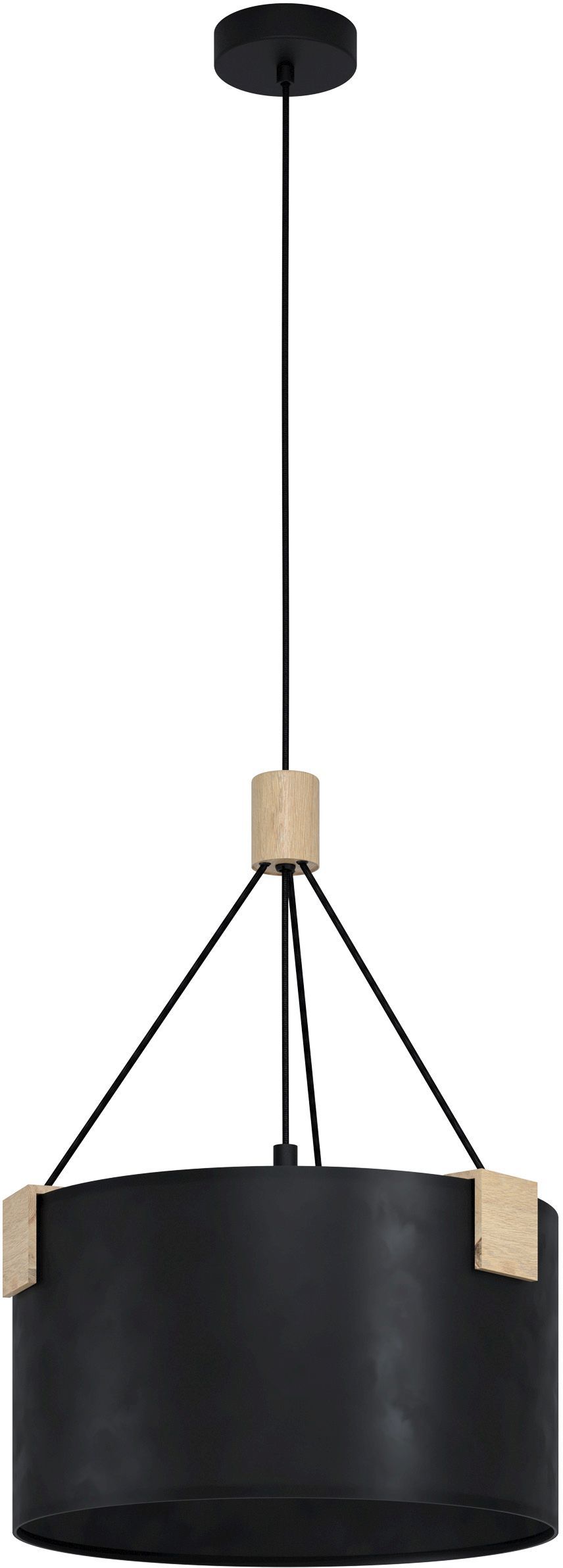 POTOSI-39944-Eglo-191520