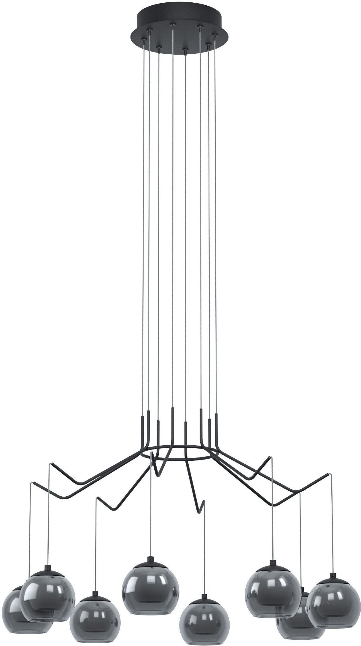 ROVIGANA-39511-Eglo-166400