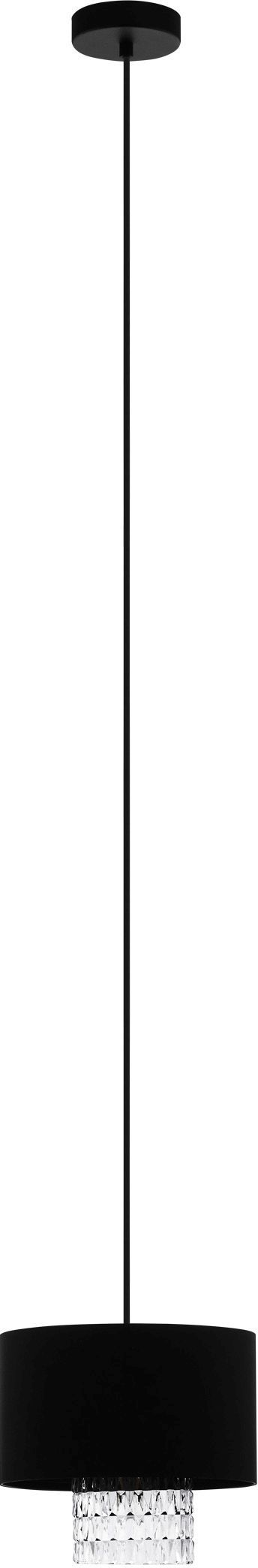 SAPUARA-39977-Eglo-191540
