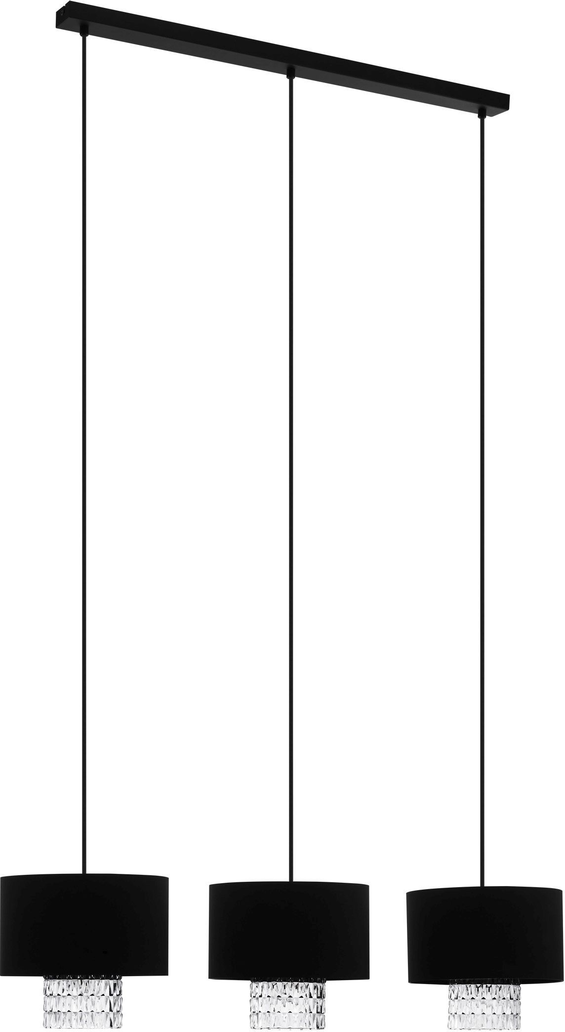 SAPUARA-39978-Eglo-191541