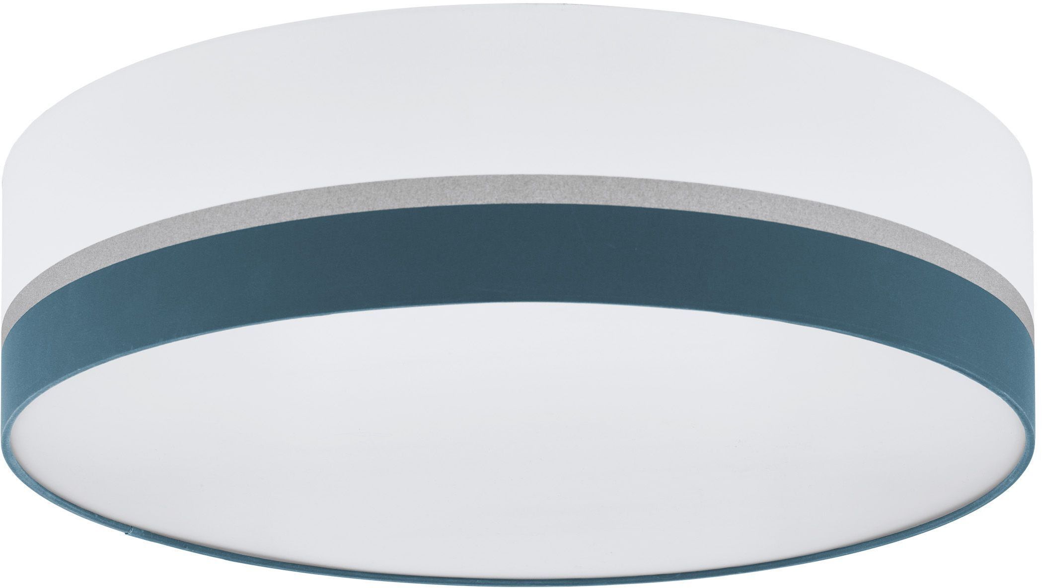 SPALTINI-39553-Eglo-166452