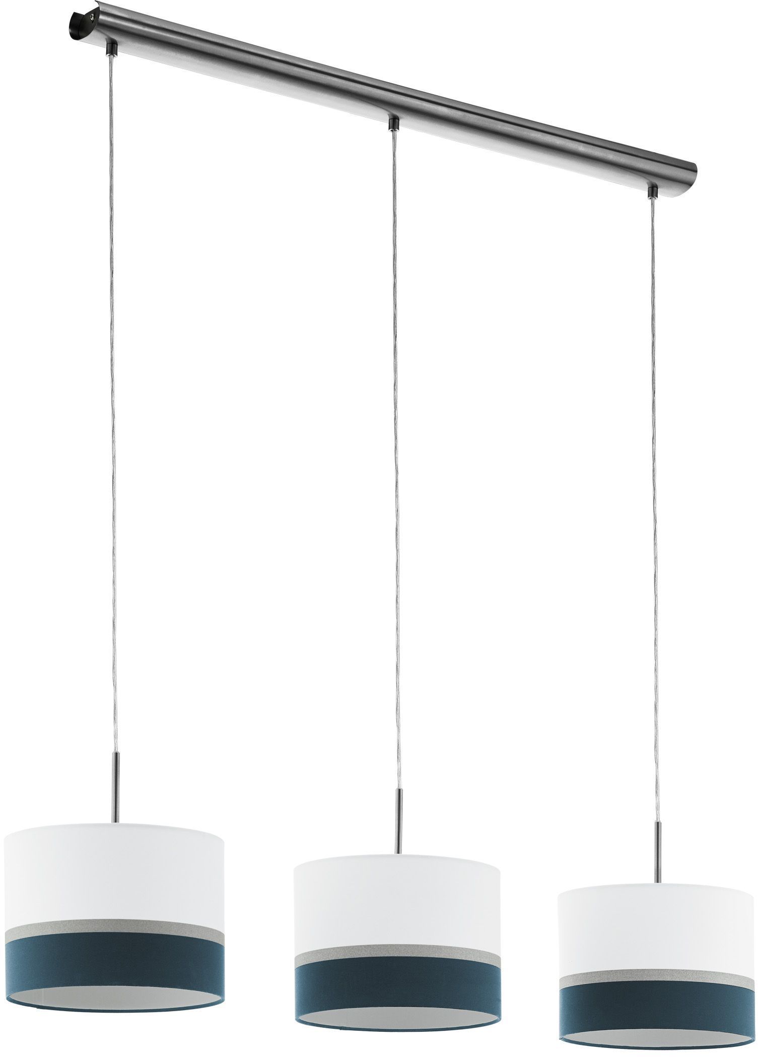 SPALTINI-39555-Eglo-166453