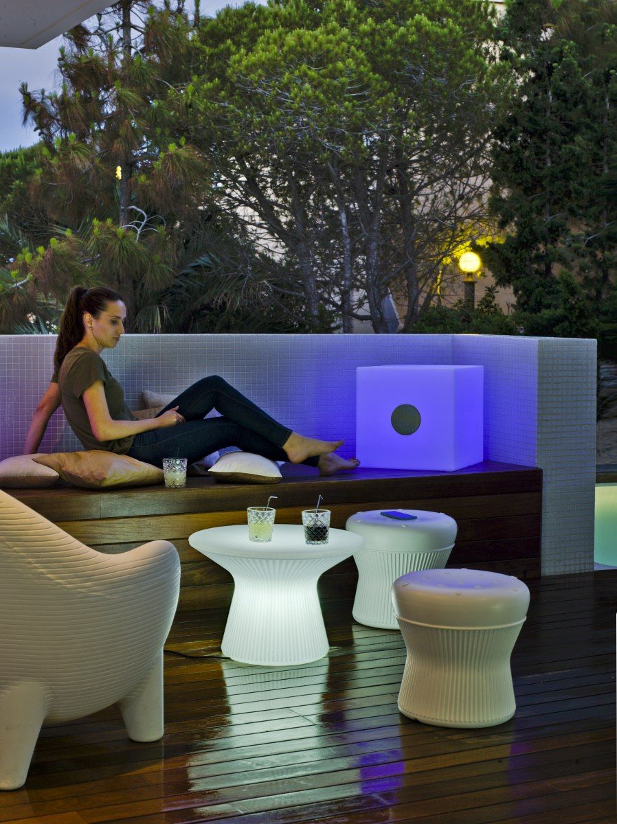 CUBY-3197-New Garden-251600