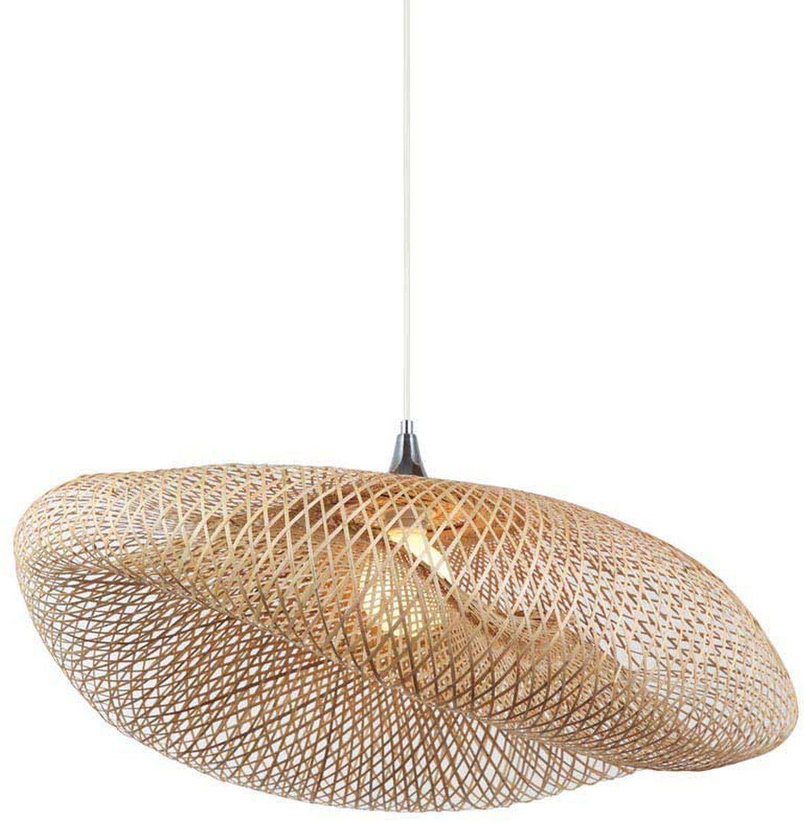 PENDANT LAMP-19103-Zambelis-262038