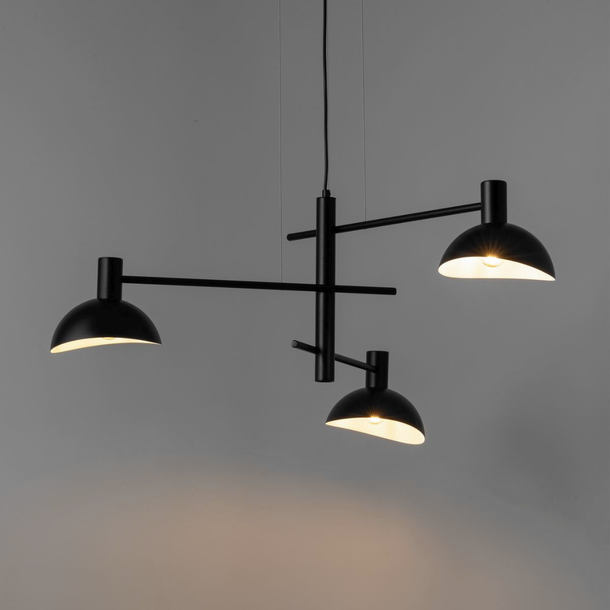 Artis-40527-Sigma Lighting-228632