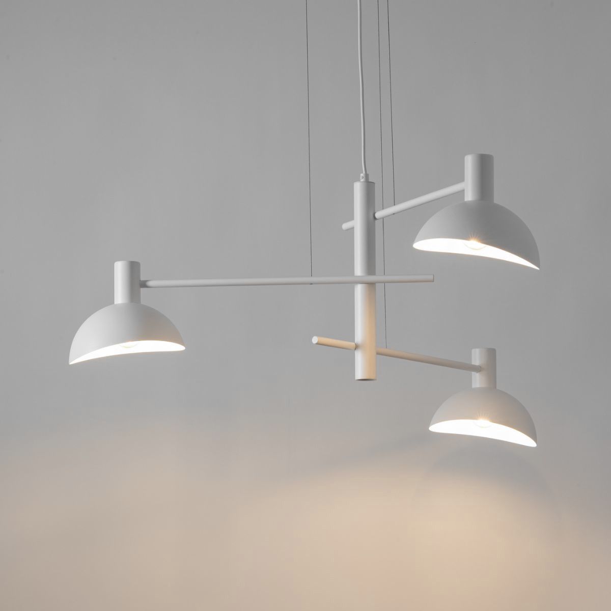 Artis-40528-Sigma Lighting-228638