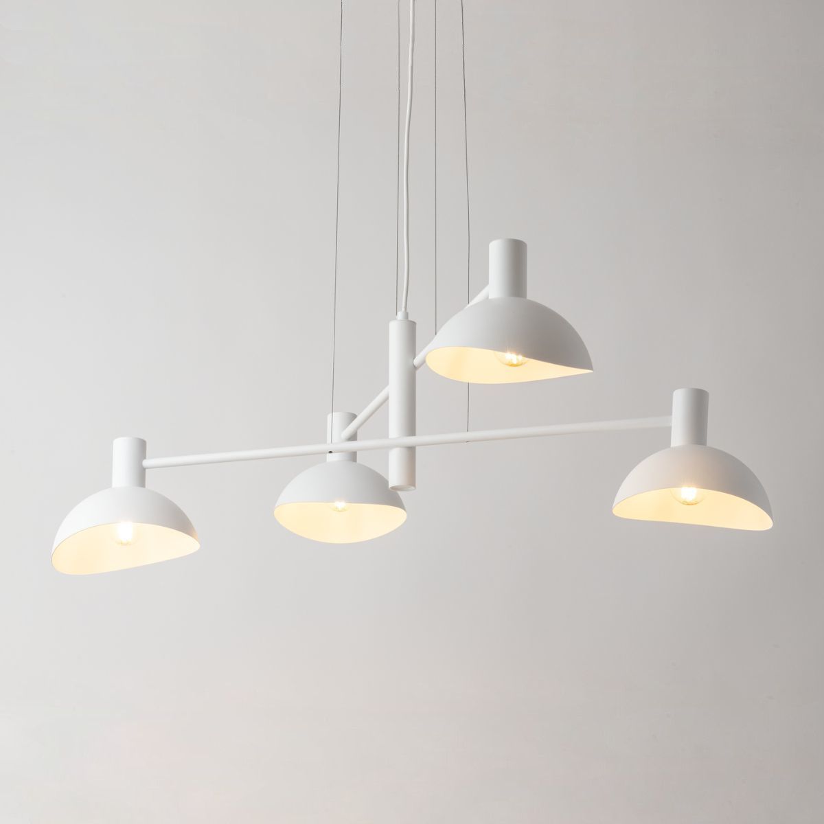 Artis-40530-Sigma Lighting-228639