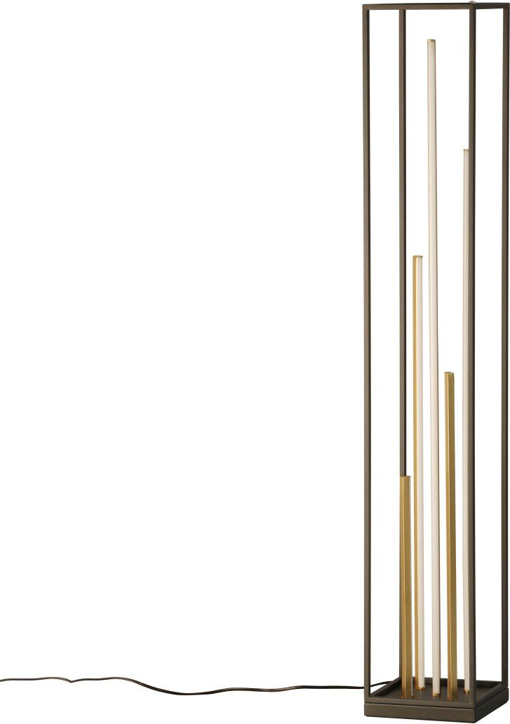 Grid-40519-Fischer&Honsel-245945