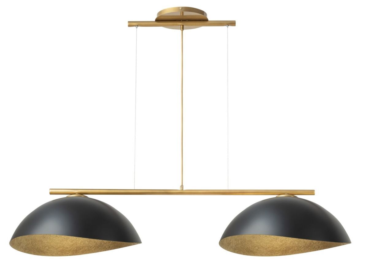 Solar-40571-Sigma Lighting-228880