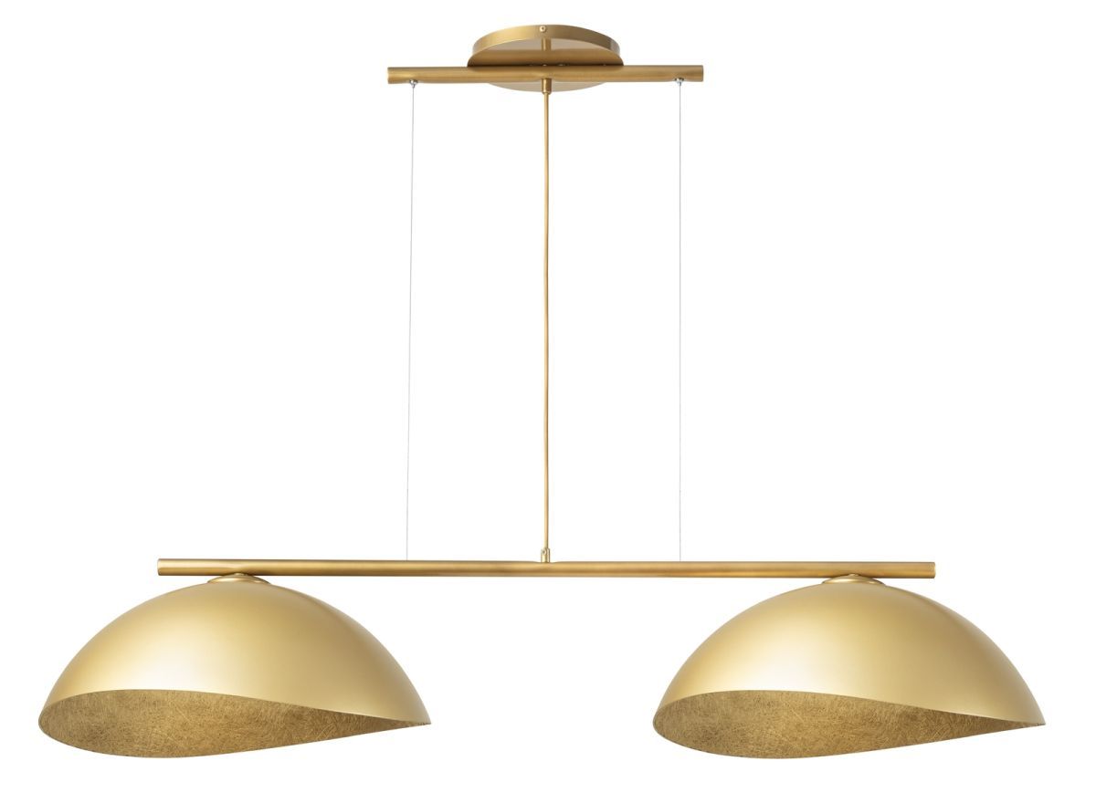 Solar-40574-Sigma Lighting-228881