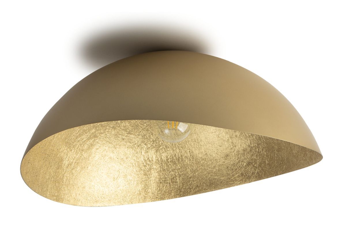 Solaris-40592-Sigma Lighting-228916