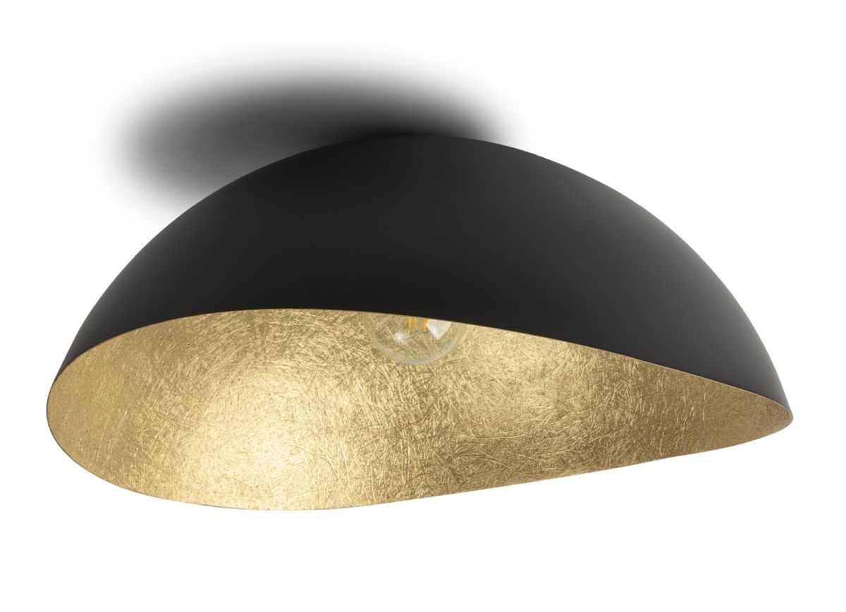 Solaris-40599-Sigma Lighting-228917