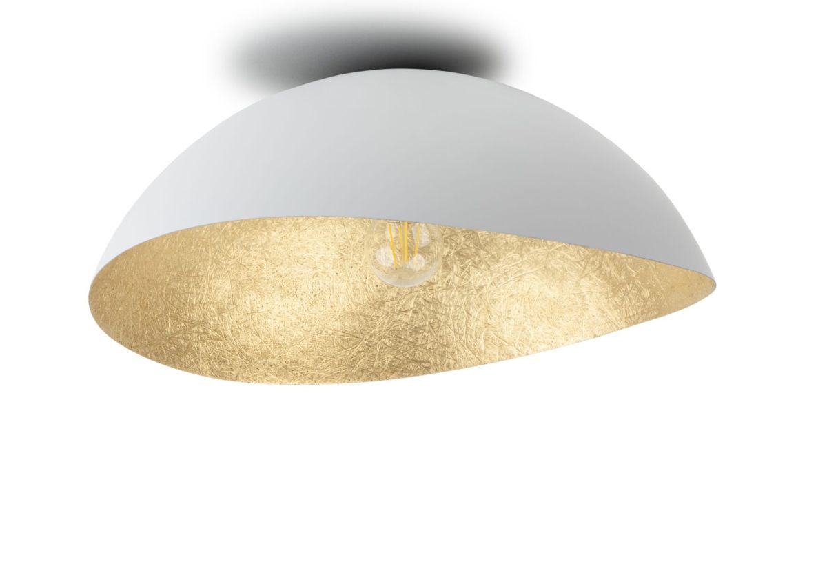 Solaris-40611-Sigma Lighting-228907