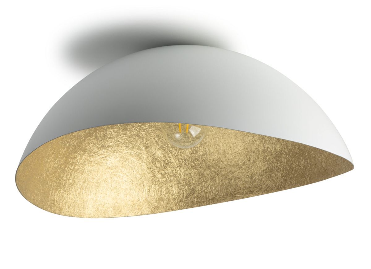 Solaris-40613-Sigma Lighting-228919