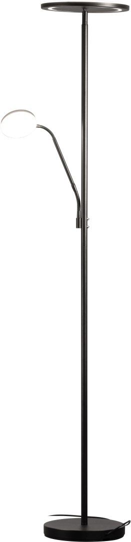 Sorento-40531-Fischer&Honsel-245951