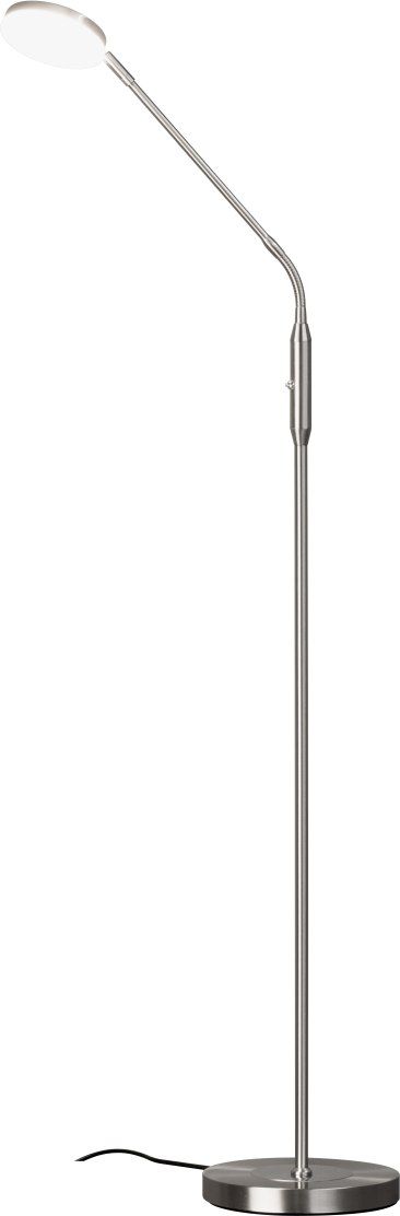 Sorento-40534-Fischer&Honsel-245954