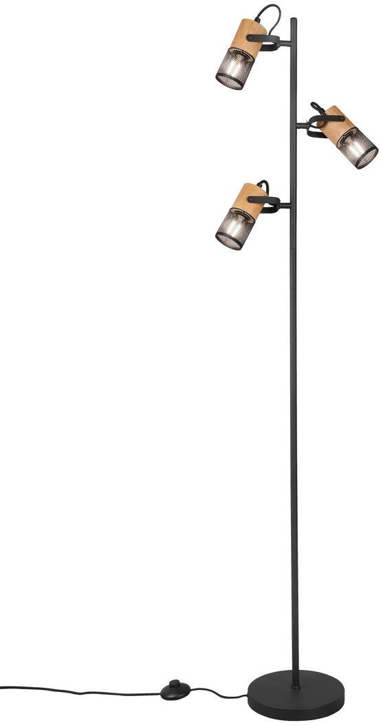 TOSH-404300332-TRIO-241337