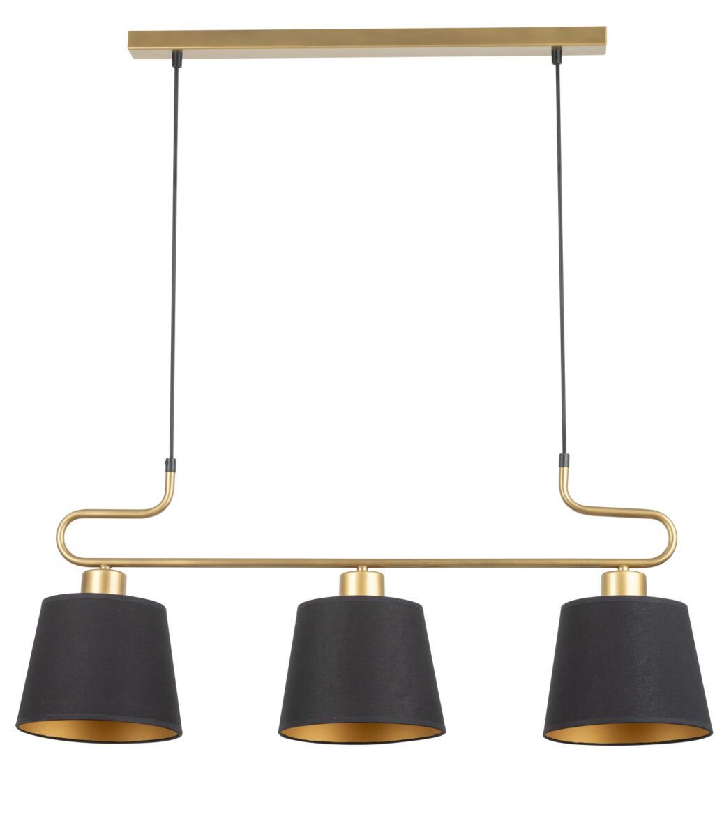 Volutto-40646-Sigma Lighting-229030